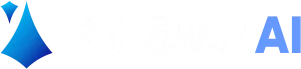 Prisma AI Blog