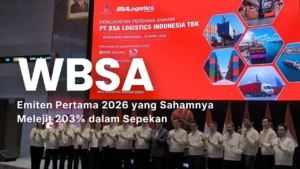 wbsa