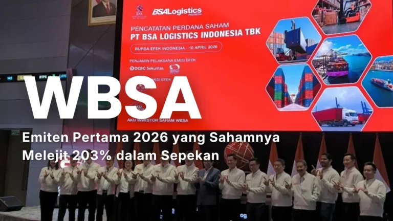 wbsa